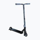 Globber Stunt GS 720 schwarz/grau blau Kinder-Freestyle-Roller