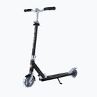 Stadtkinderroller Globber Flow Element Lights black