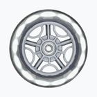 Räder für den Roller Globber LED 121mm ABEC-9 2 pcs. LED white