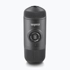 Wacaco Nanopresso tragbare Kaffeemaschine 80 ml schwarz