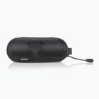 Wacaco Nanopresso S-Koffer