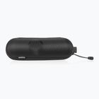 Wacaco Nanopresso L-Koffer