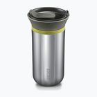 Wacaco Cuppamoka 300ml tragbare Kaffeemaschine
