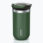 WACACO Octaroma Lungo Thermobecher 300 ml