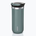 WACACO Octaroma Grande Thermobecher 435 ml kadettblau