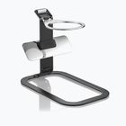 Halter für Kaffeemaschine WACACO Picopresso