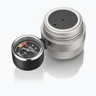 Manometer WACACO Picopresso Pressure Gauge