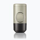 Tragbare Kaffeemaschine Wacaco Minipresso NS2