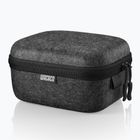 Wacaco Minipresso NS2 Schutzhülle