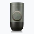 Tragbare Kaffeemaschine Wacaco Minipresso GR2 80 ml