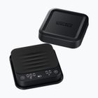 Kaffeewaage WACACO Exagram Pro