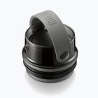 Mutter WACACO Exaflow