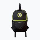 Rucksack Globber Jr 4 l black/green