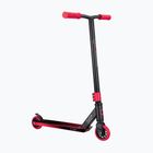 Globber Stunt GS 360 schwarz/rot Kinder-Freestyle-Roller