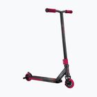 Globber Stunt GS 540 schwarz/rot Kinder-Freestyle-Roller
