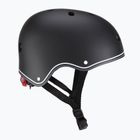 Globber Primo Kinderhelm schwarz