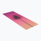 Yoga Design Lab Combo Yoga Reisematte 1 5 mm rosa Venedig