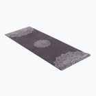 Yoga Design Lab Combo Yogamatte 5 5 mm schwarz Mandala Black
