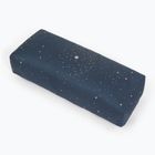 Yoga-Bolster Yoga Design Lab Bolster celestial