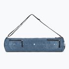 Yogatasche Yoga Design Lab Mat Bag celestial