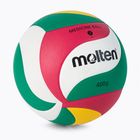 Geschmolzener Volleyball farbig V5M9000-M