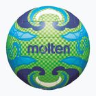 Volleyball Molten V5B1502-L green Größe 5