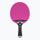 Tischtennisschläger Butterfly Outdoor pink