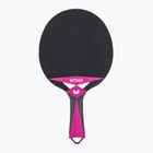 Tischtennisschläger Butterfly Outdoor black