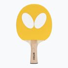 Tischtennisschläger Butterfly Logo yellow