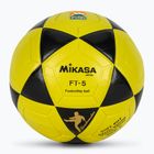 Volleyball Mikasa FT-5BKY FV size 5