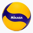 Mikasa Volleyball V430W Größe 4