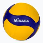 Mikasa VT370W Volleyball Größe 5