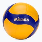 Mikasa Volleyball V333W Größe 5