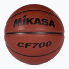 Mikasa CF 700 Basketball Größe 7