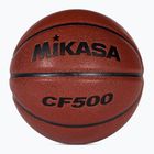 Mikasa CF 500 Basketball Größe 5