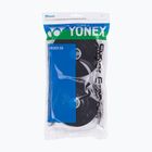 YONEX Badminton Racket Wraps 30 Stück schwarz AC 102