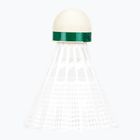 Badminton-Federn YONEX Mavis 350 W 6 pack white