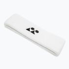 YONEX Stirnband weiß AC 258
