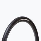 Panaracer GravelKing SK rolling schwarz Fahrradreifen 335-54-83_PAN