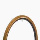 Panaracer GravelKing SK Fahrradreifen 700 x 38'' braun