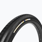 Panaracer GravelKing SS Fahrradreifen 700 x 30C schwarz