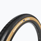 Panaracer GravelKing SS Fahrradreifen 700 x 30C schwarz/braun