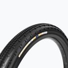 Panaracer GravelKing SK Fahrradreifen 700 x 30C schwarz
