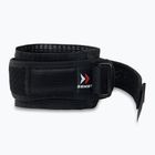Ellenbogenbandage Zamst Elbow Band Schwarz