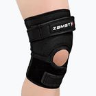 Kniegelenkstütze Zamst JK-2 Schwarz