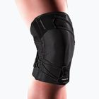 Kniebandage Zamst RK-1 Puls Left Schwarz
