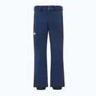 Skihose Herren Descente Swiss dark night