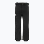 Skihose Herren Descente Swiss Slim black