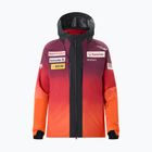 Skijacke Herren Descente Swiss Insulated suisse