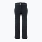 Skihose Damen Descente Bonded Stretch black